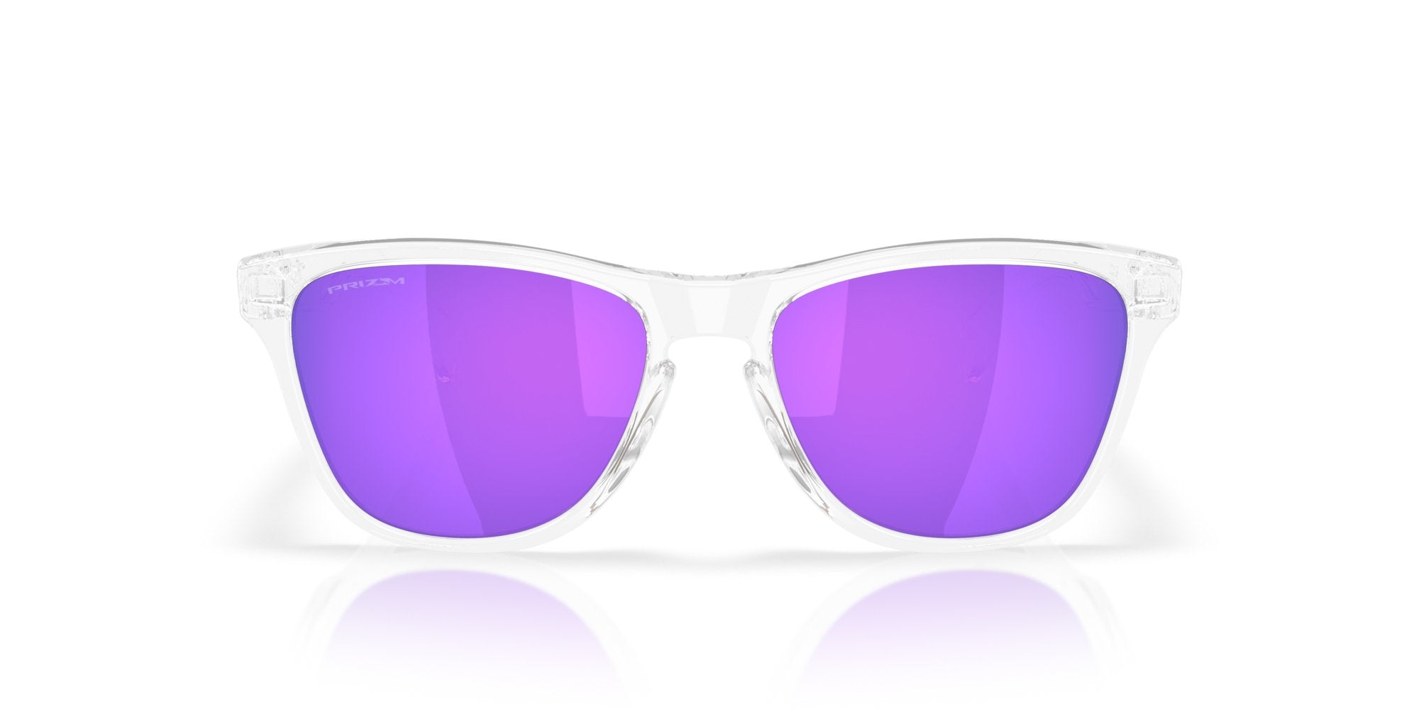 OAKLEY FROGSKINS S OO9508 950802