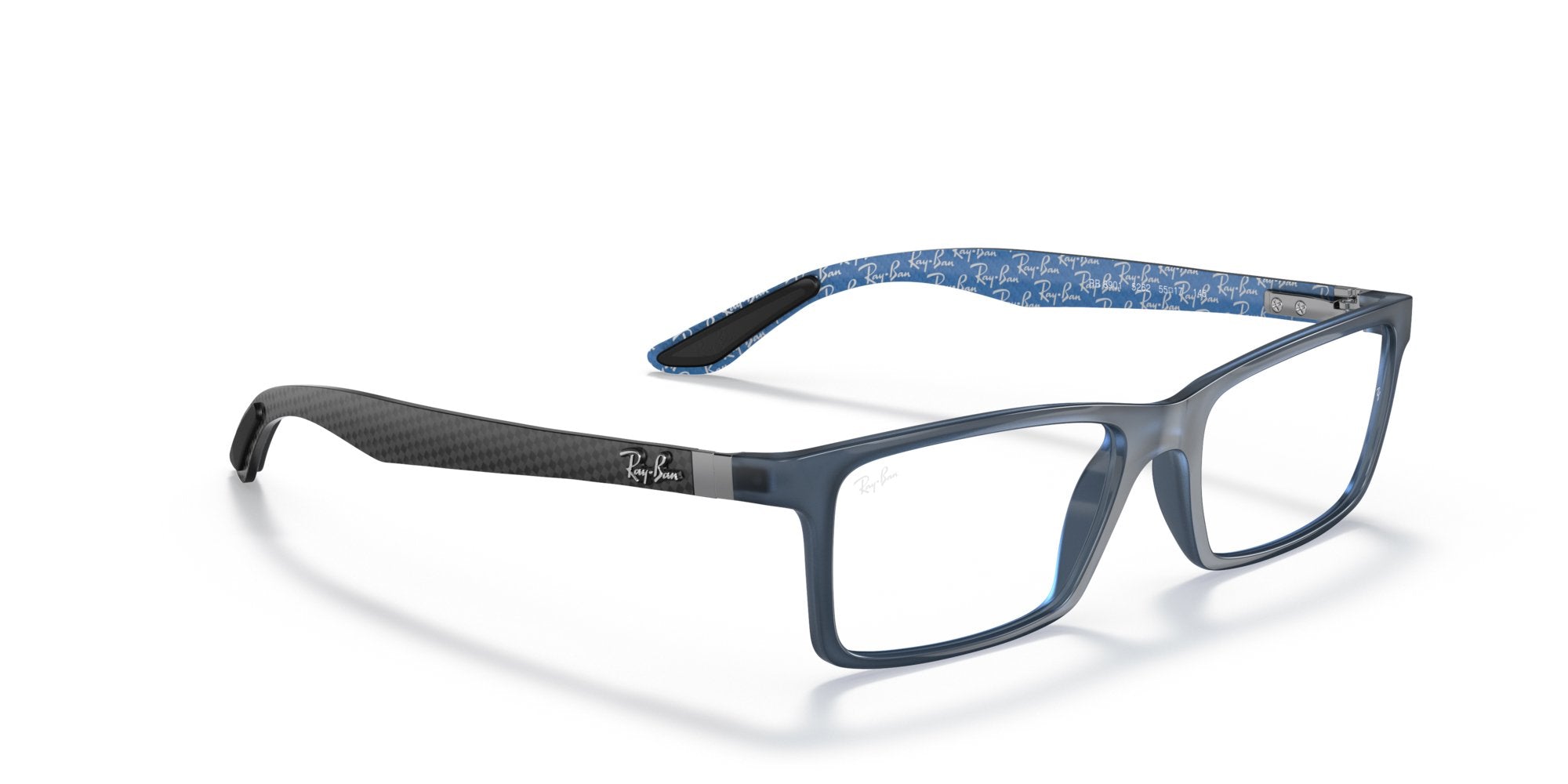RAY BAN VISTA RX8901 5262