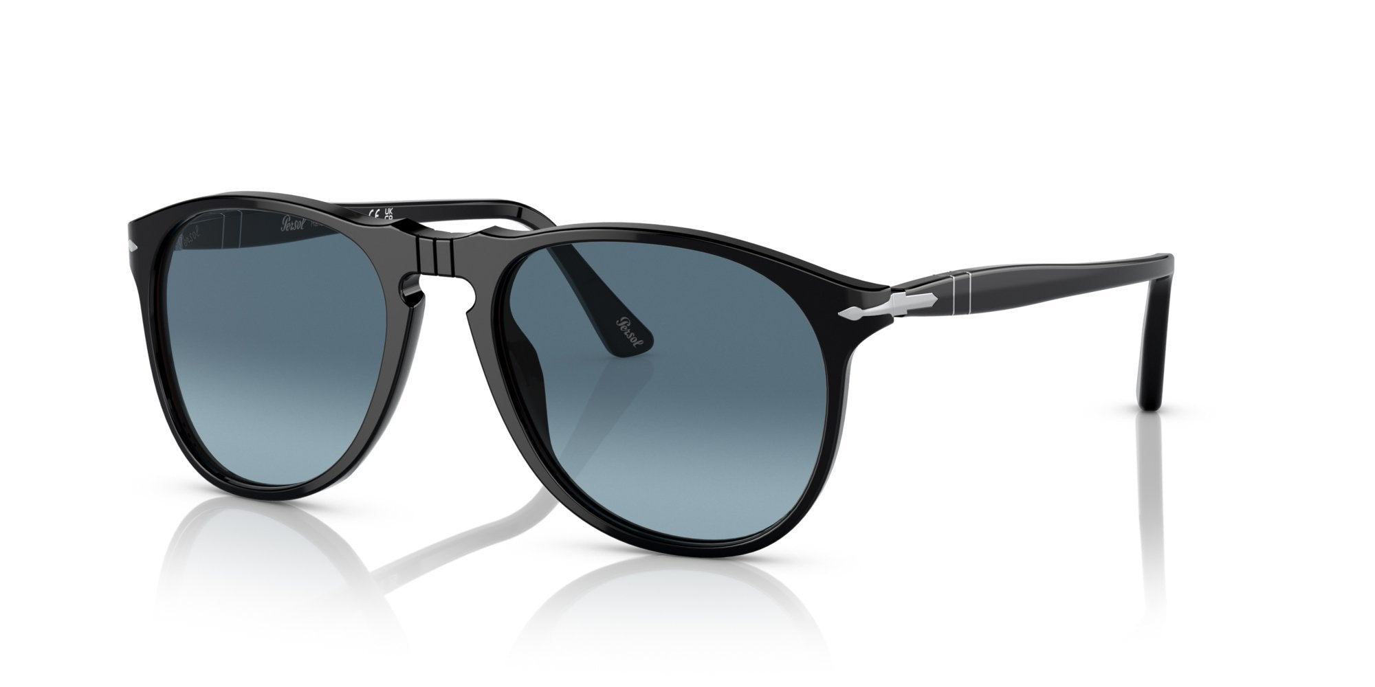 PERSOL PO9649S 95_Q8