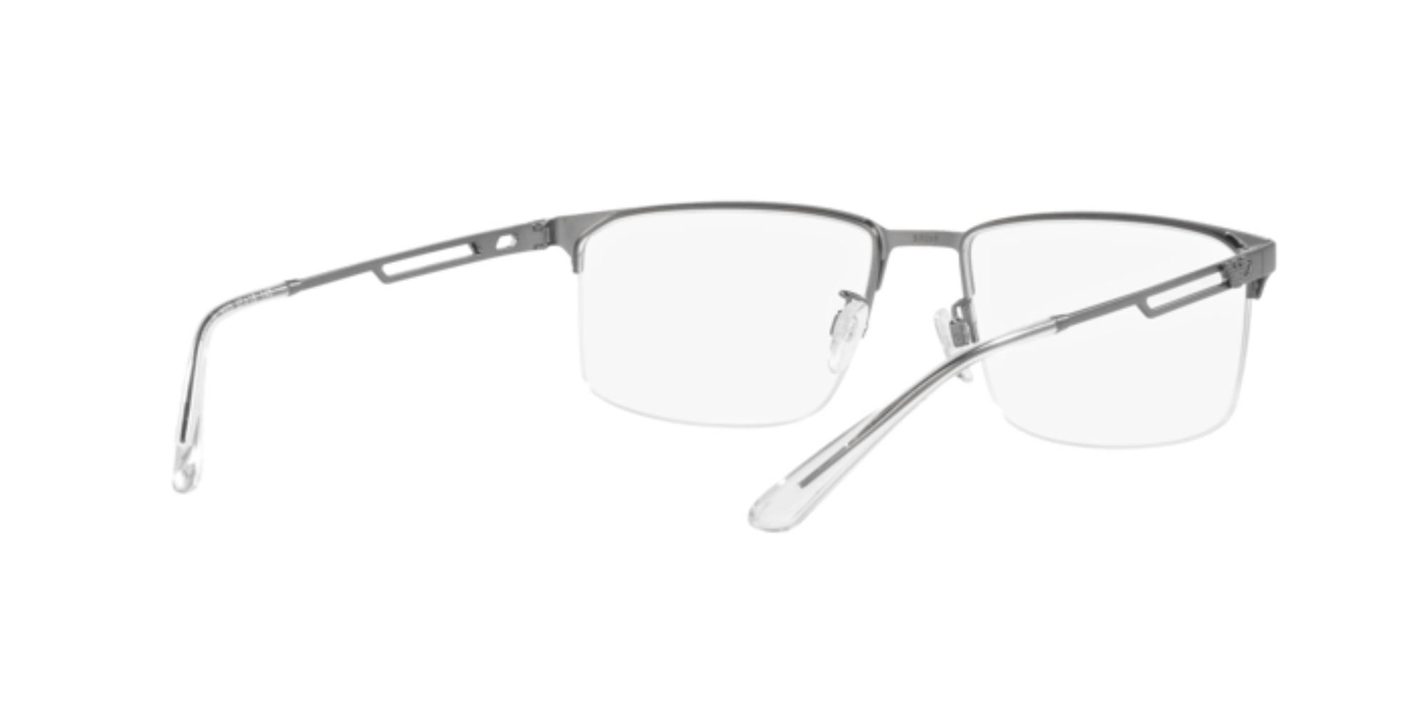 EMPORIO ARMANI 1143 3003
