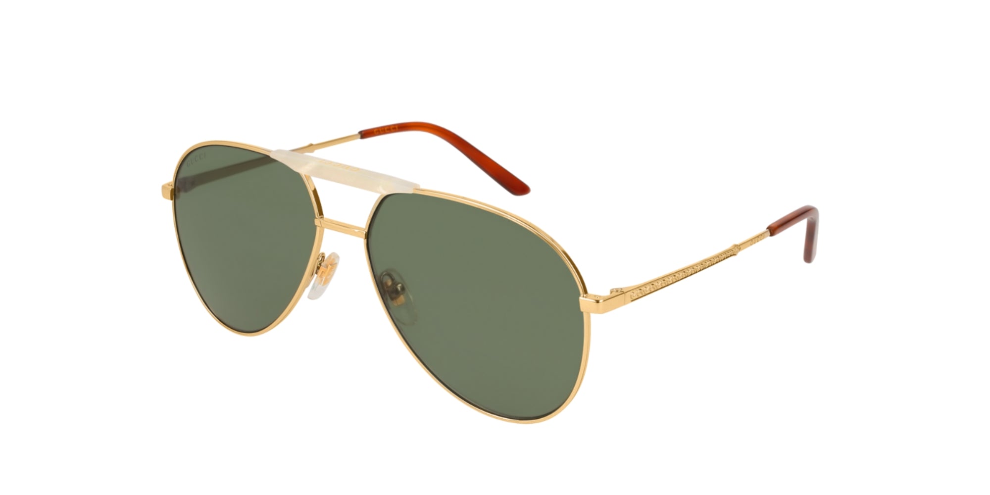 Gucci GG0242S 003