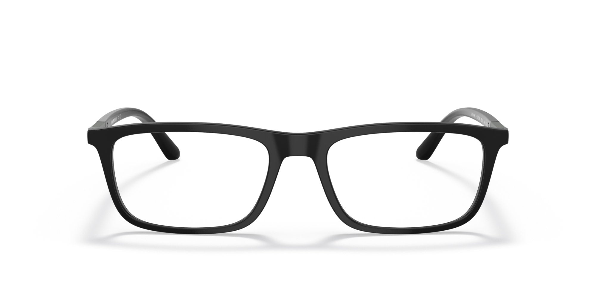 EMPORIO ARMANI EA4160 50881W