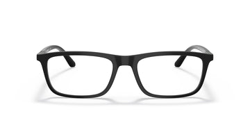 EMPORIO ARMANI EA4160 50881W