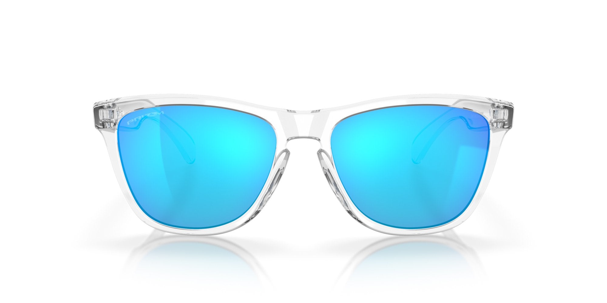 OAKLEY FROGSKINS OO9013 9013D0