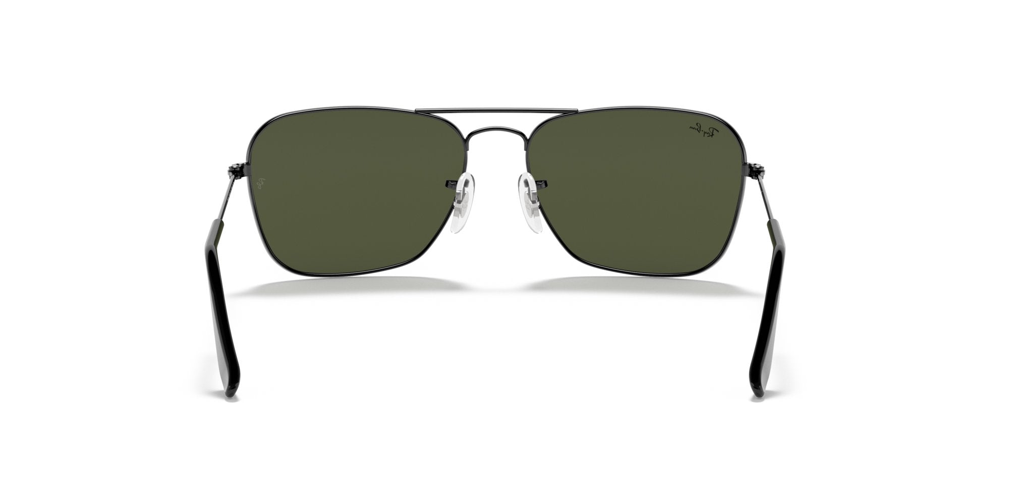 RAY-BAN CARAVAN RB3136 004