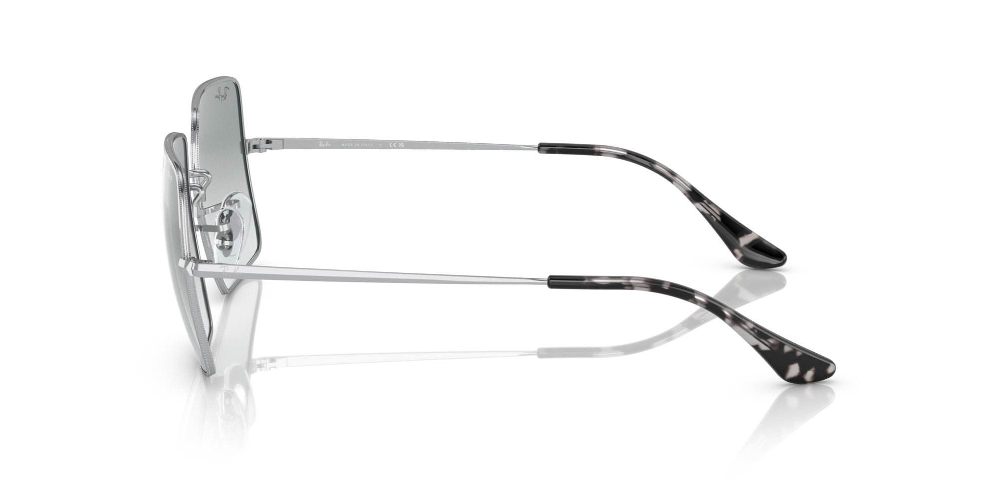 RAY-BAN SQUARE RB1971 9149AD