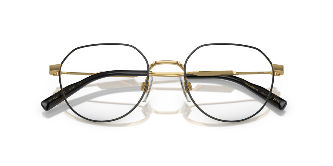 DOLCE & GABBANA DG1349 1311