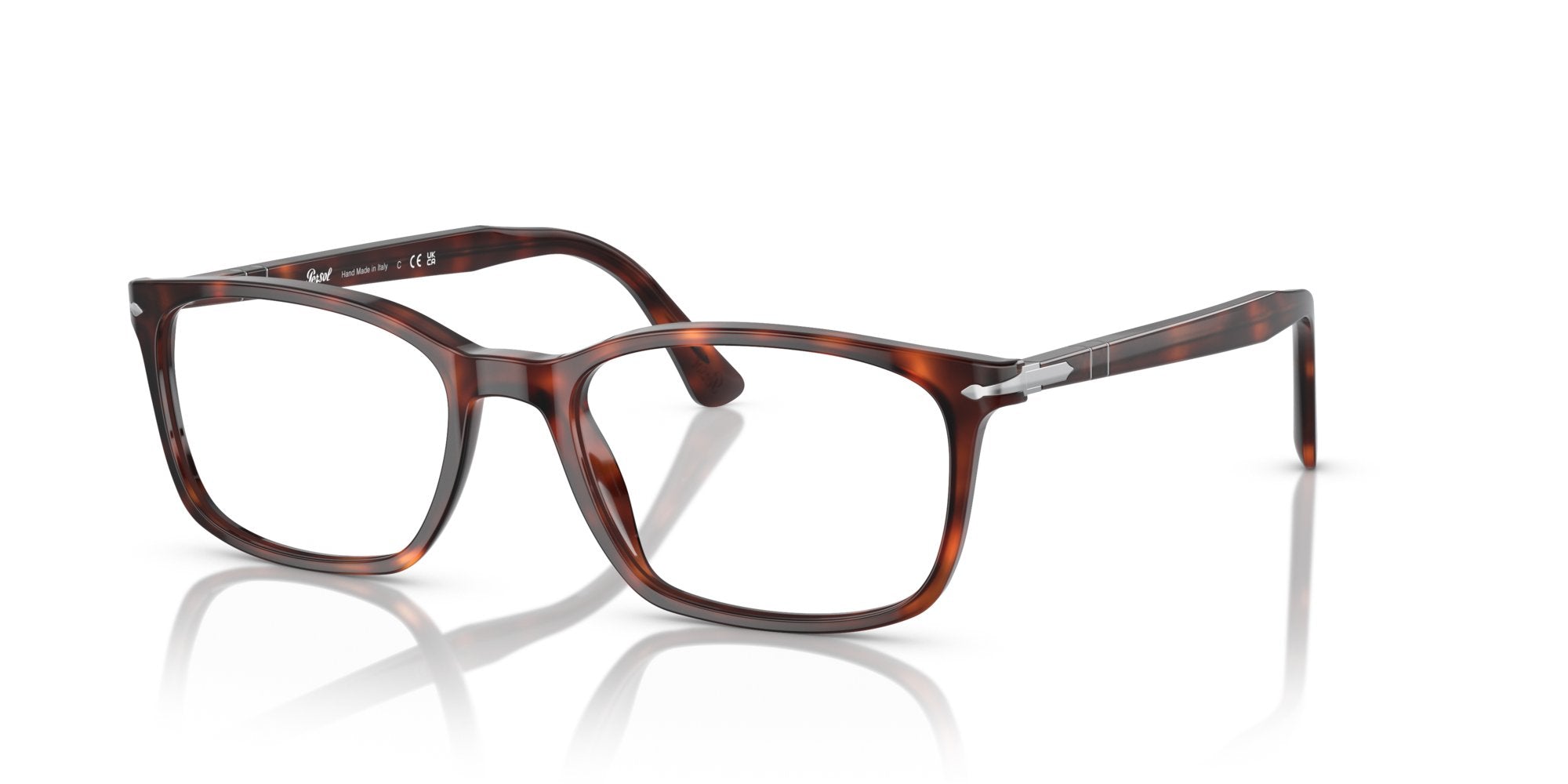 PERSOL PO3189V 24