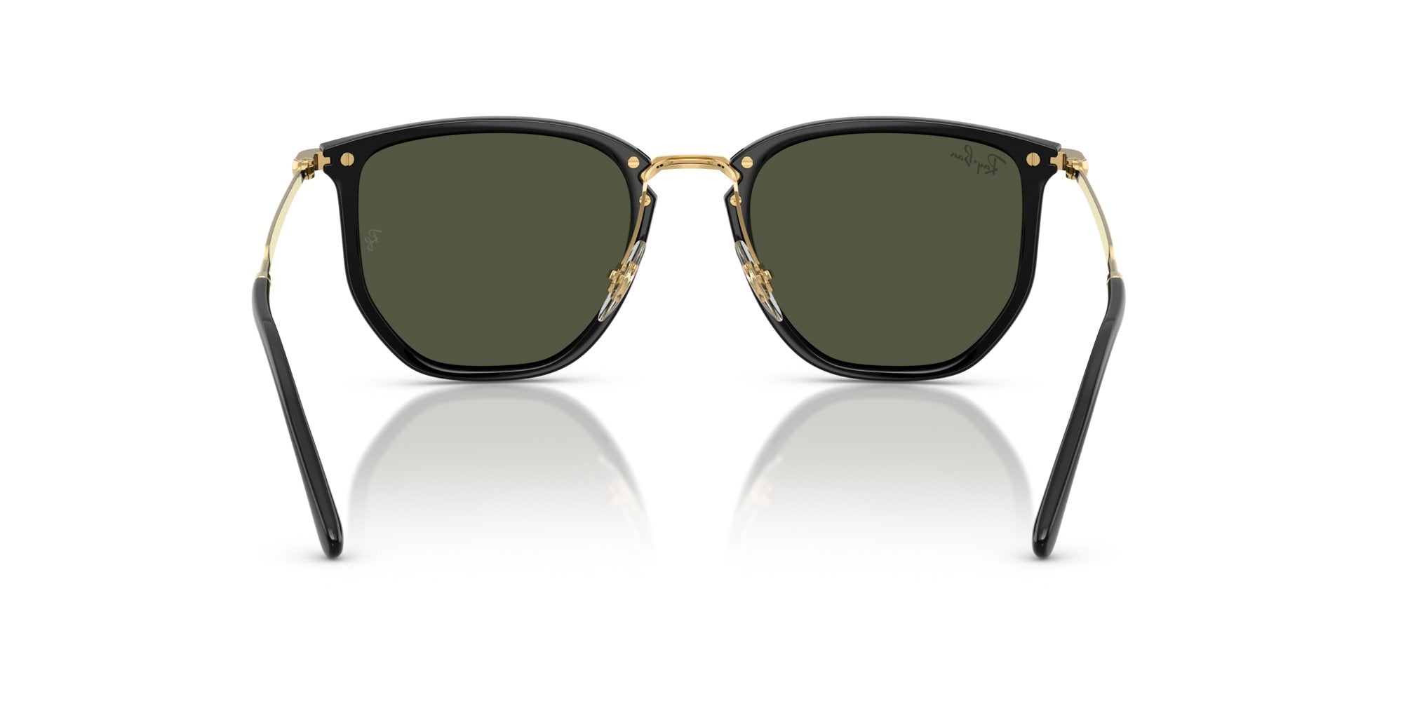 RAY-BAN RB4451 630631