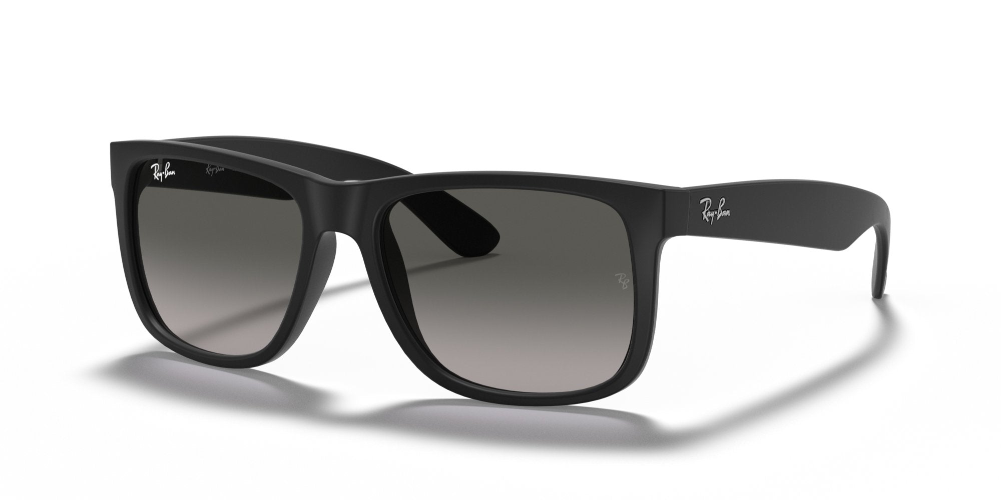 RAY-BAN JUSTIN RB4165 601/8G