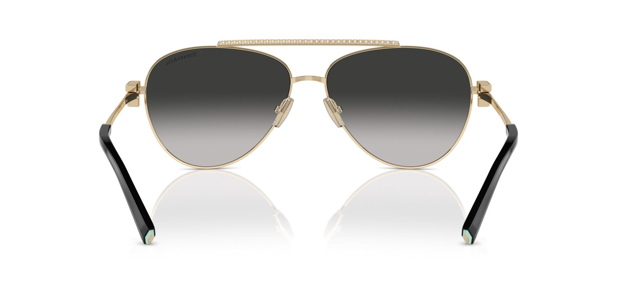 TIFFANY TF3101B 60213C