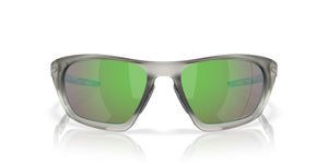 OAKLEY LATERALIS OO9431 943107