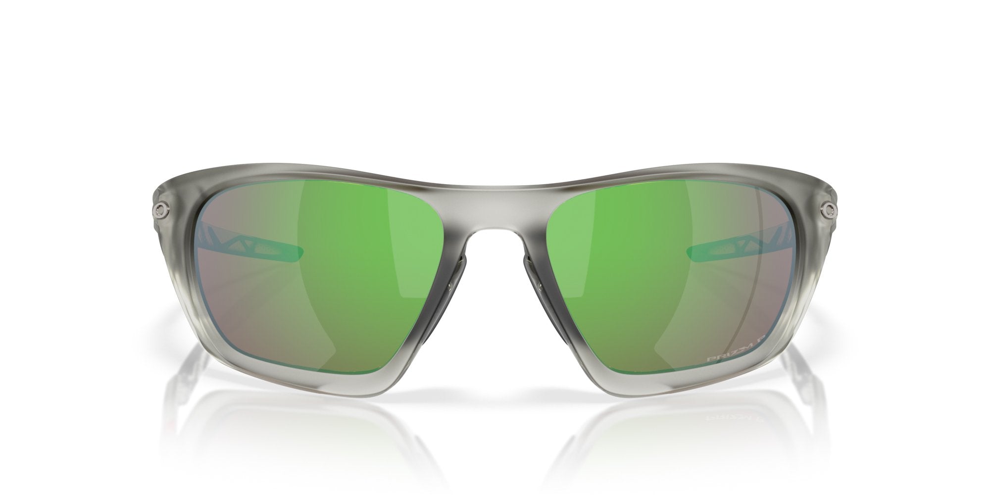 OAKLEY LATERALIS OO9431 943107