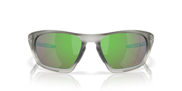 OAKLEY LATERALIS OO9431 943107