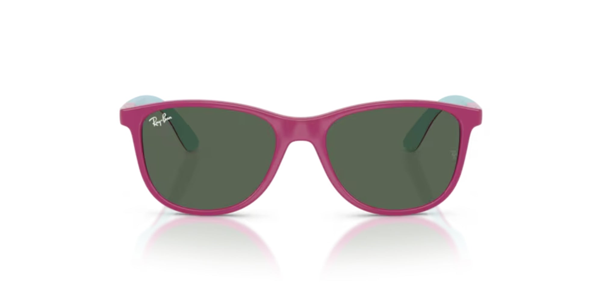 RAY-BAN JUNIOR 9077S 719271