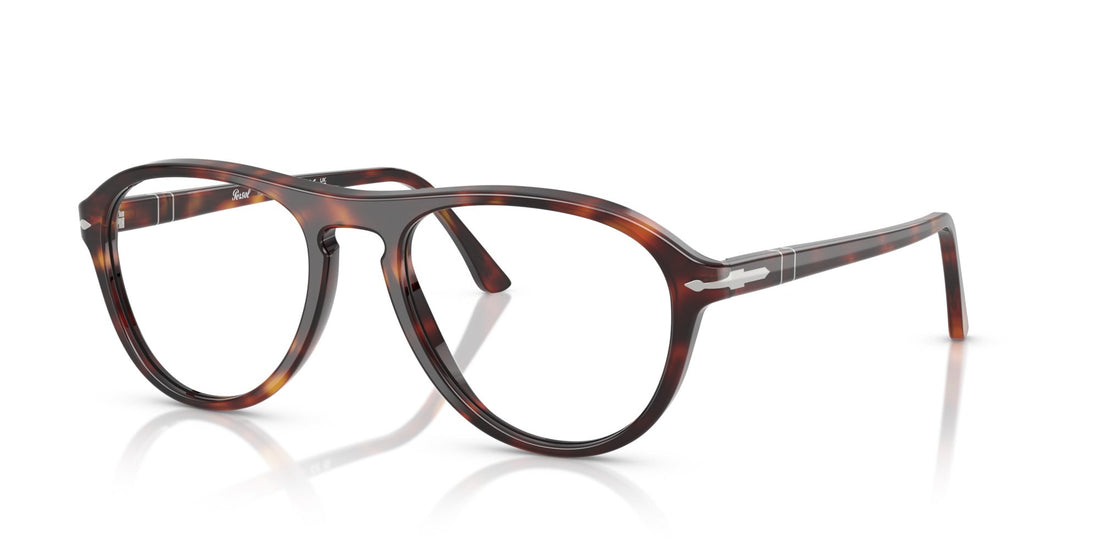 PERSOL LYNN PO3371V 24
