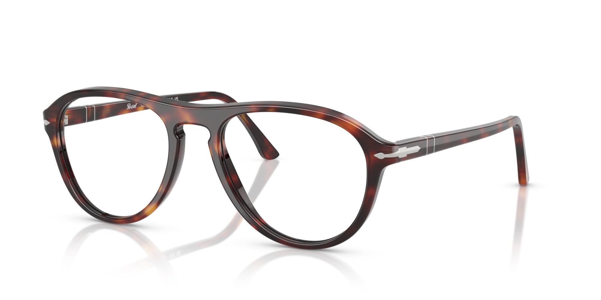 PERSOL LYNN PO3371V 24