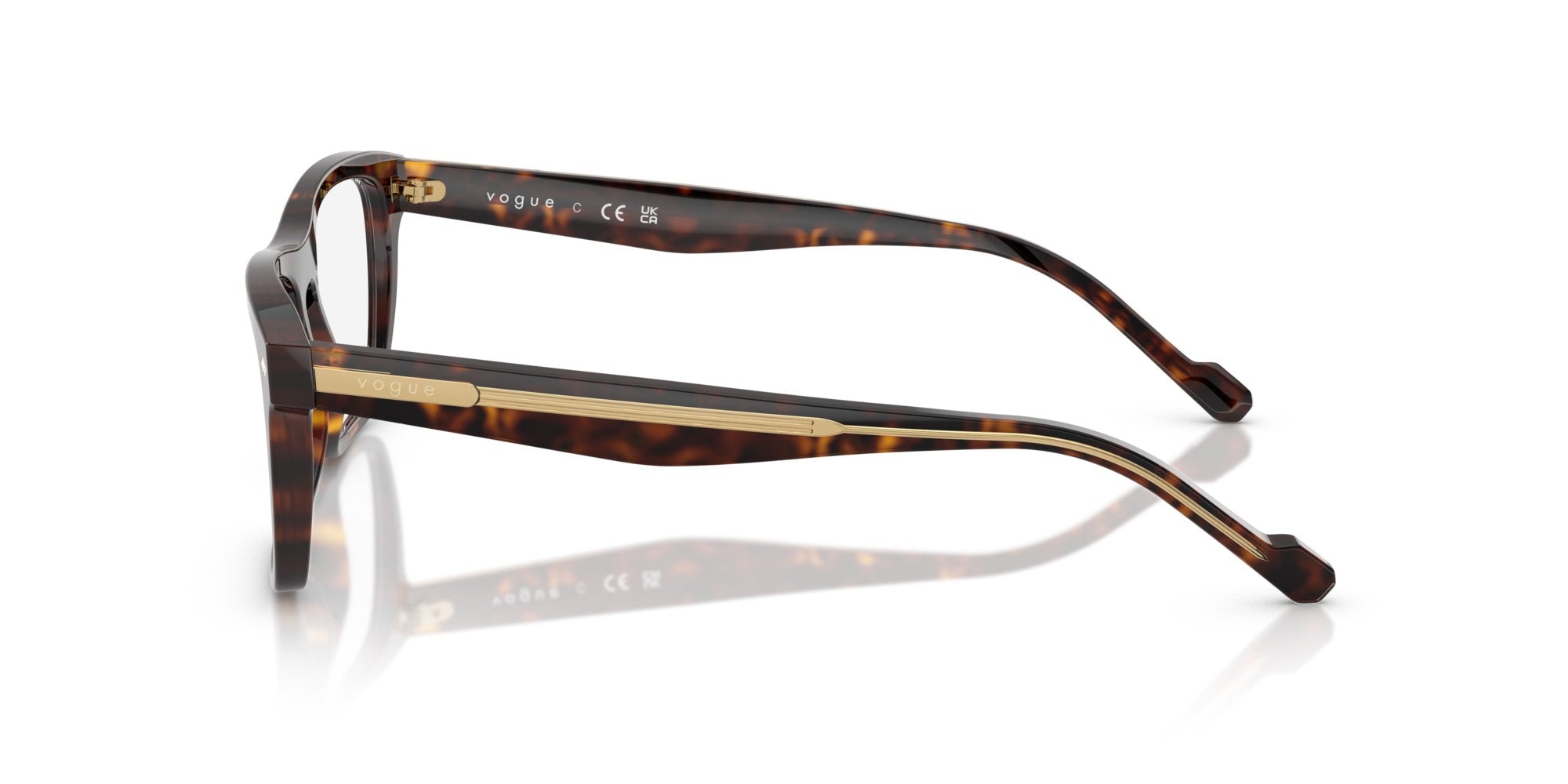 VOGUE VO5619 W656