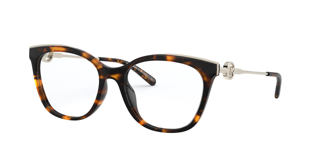 MICHAEL KORS ROME MK4076U 3006