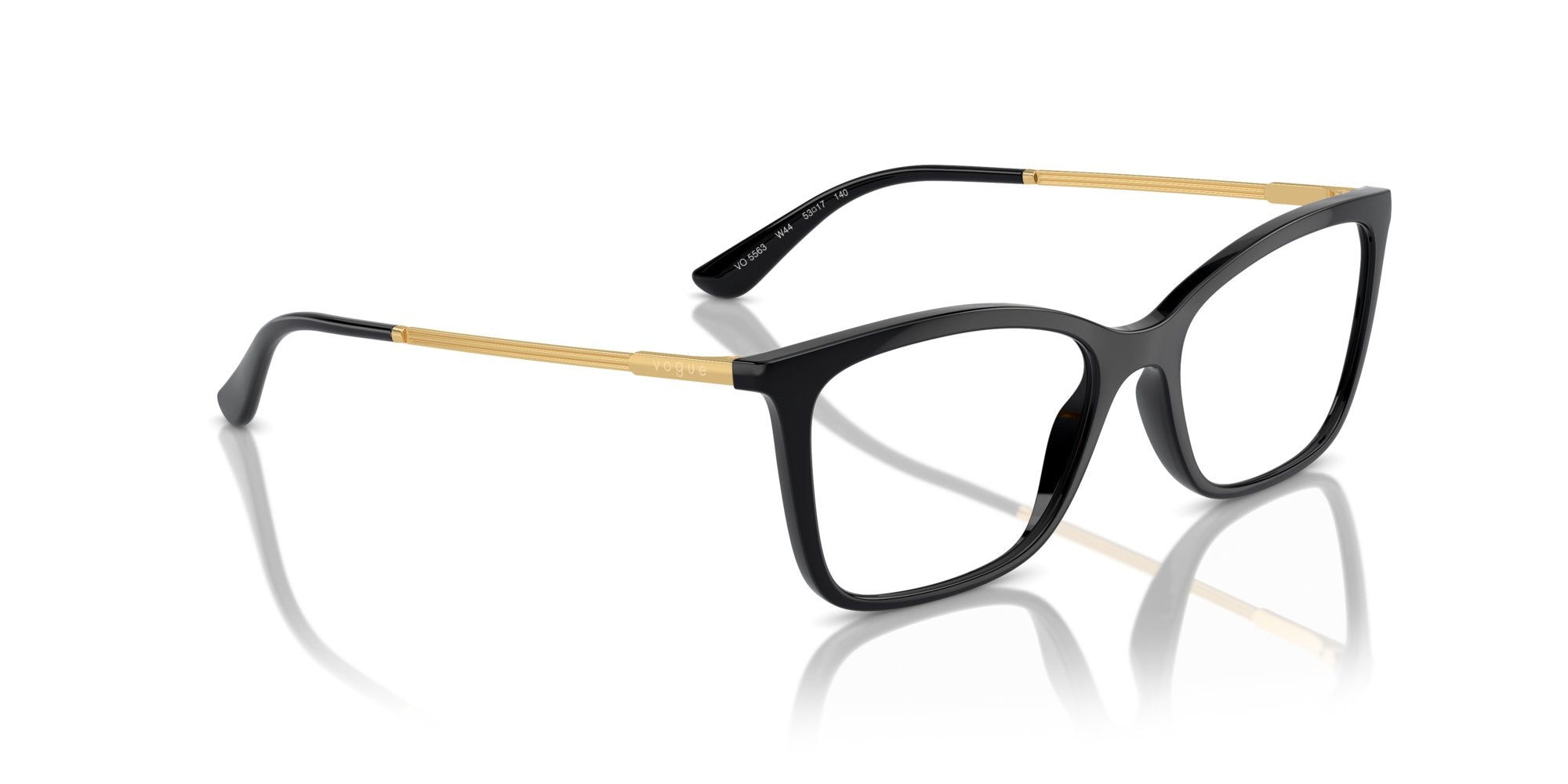VOGUE VO5563 W44