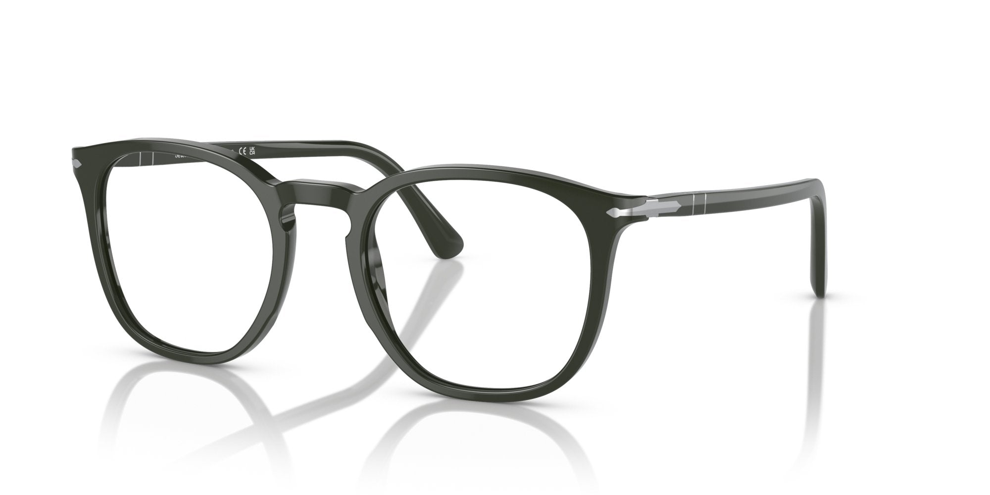 PERSOL PO3318V 1188