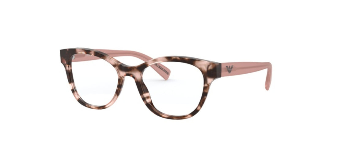 EMPORIO ARMANI 3162 5766