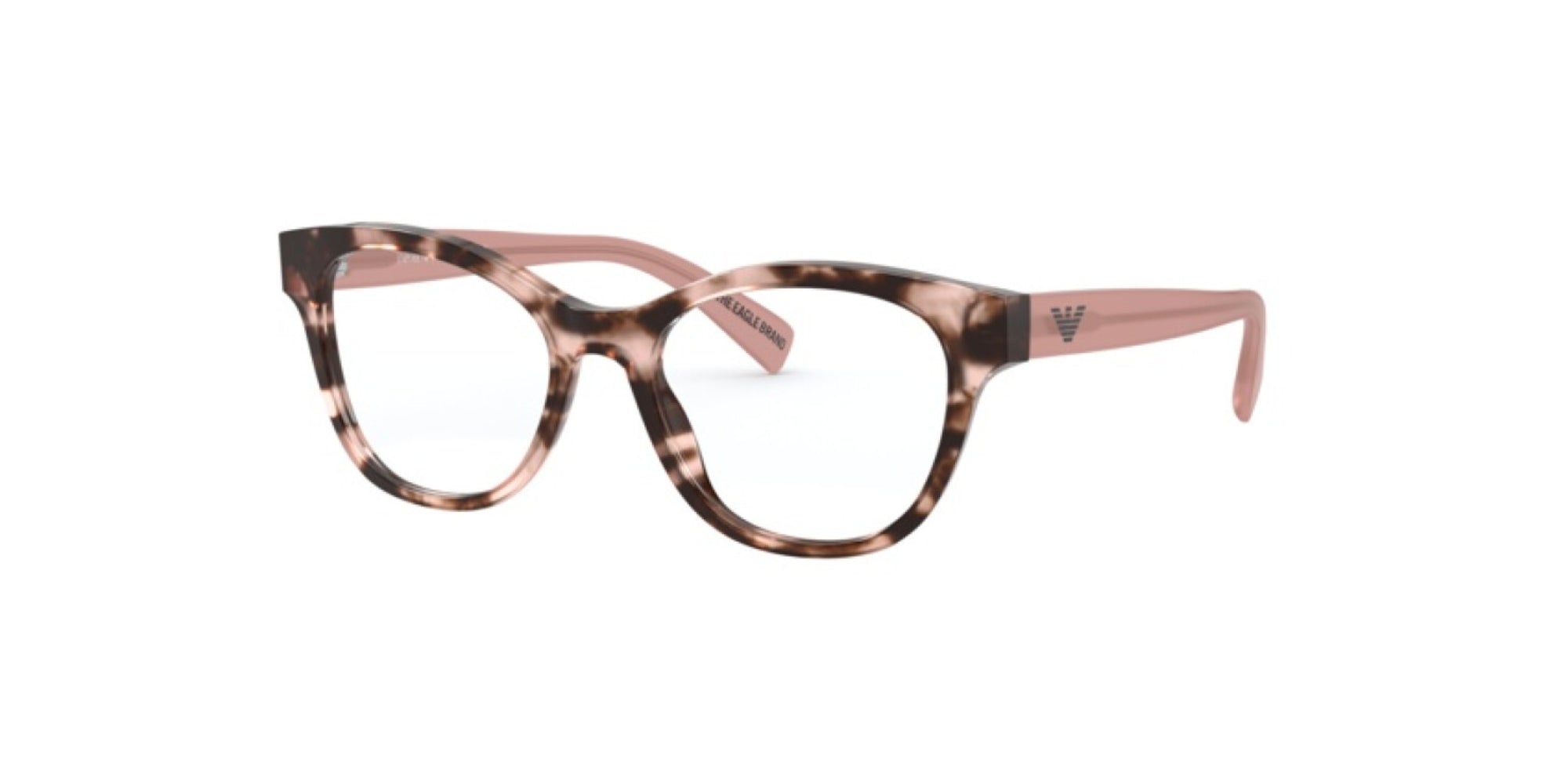 EMPORIO ARMANI 3162 5766