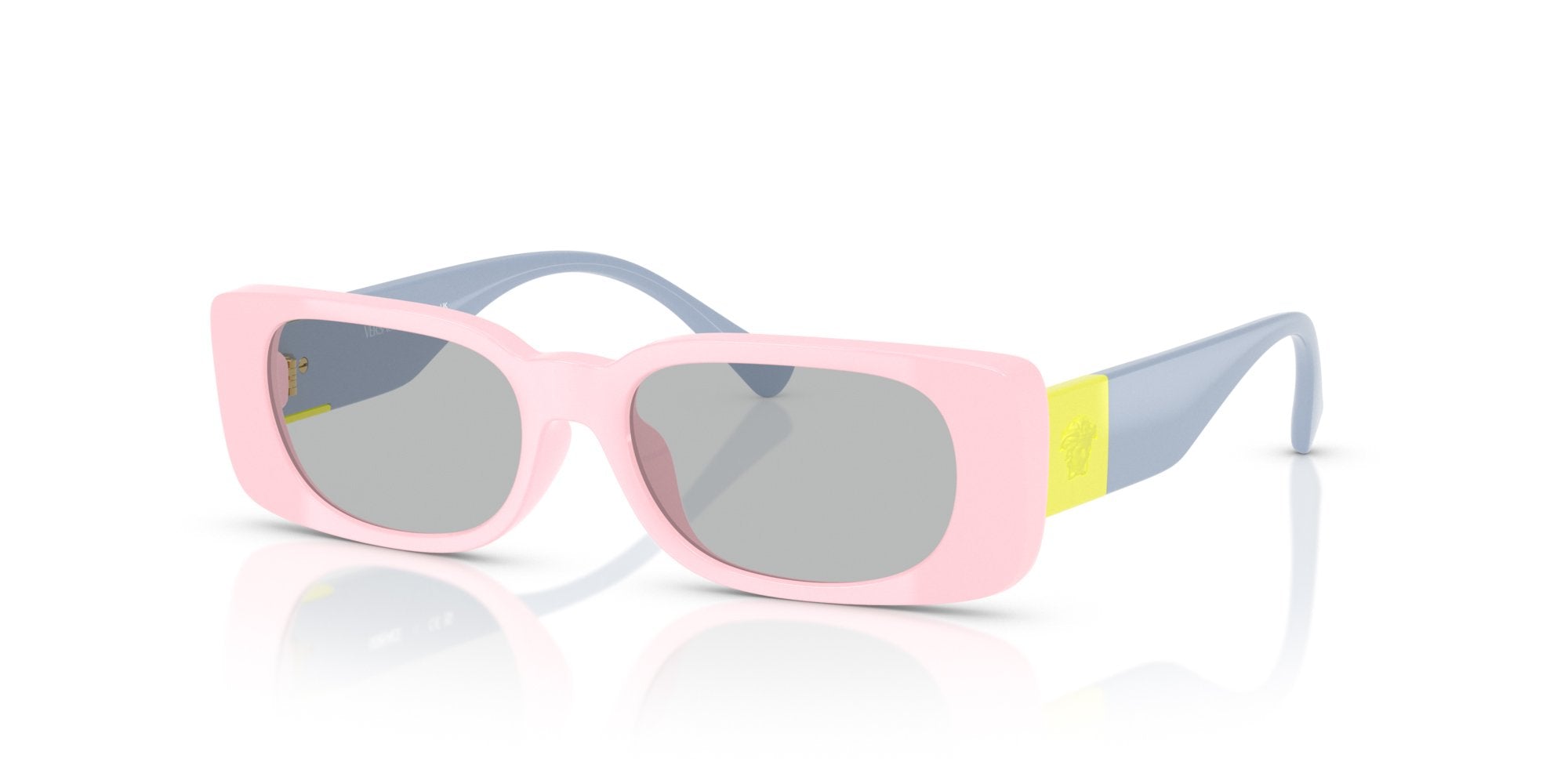 VERSACE KIDS VK4003U 5440CV