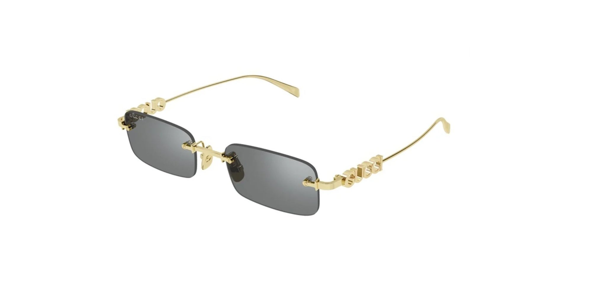 Gucci GG1808S 003