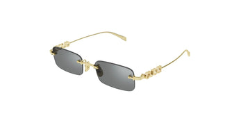 Gucci GG1808S 003