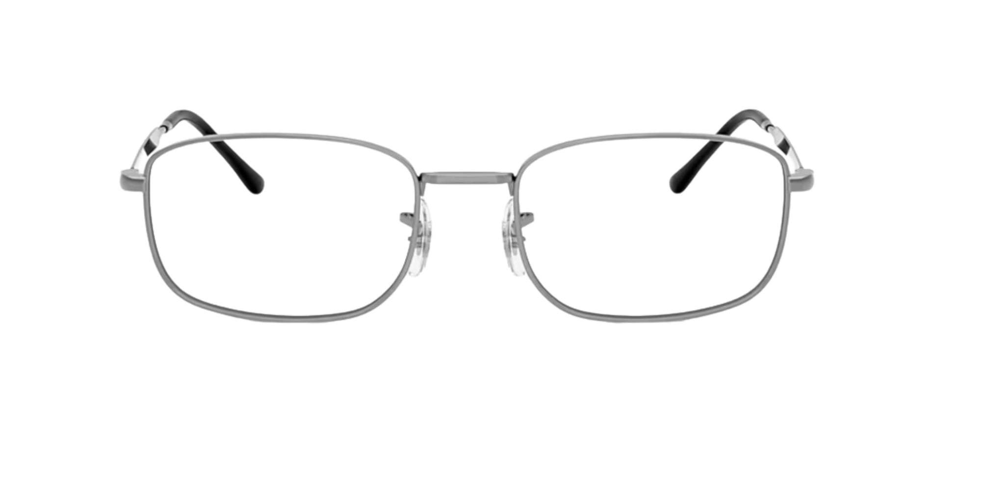 RAY BAN 6533 2502