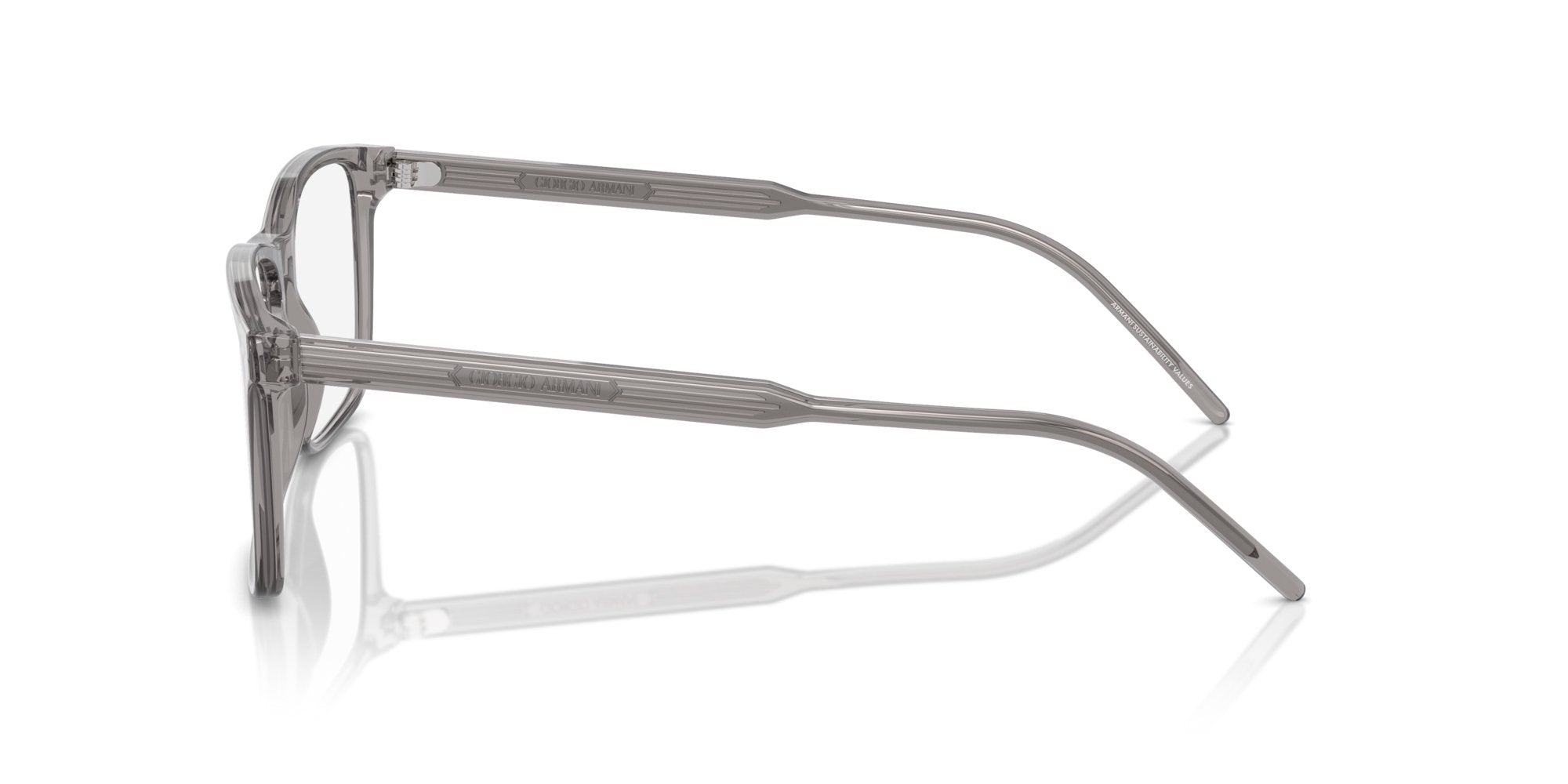 GIORGIO ARMANI AR7258 6070