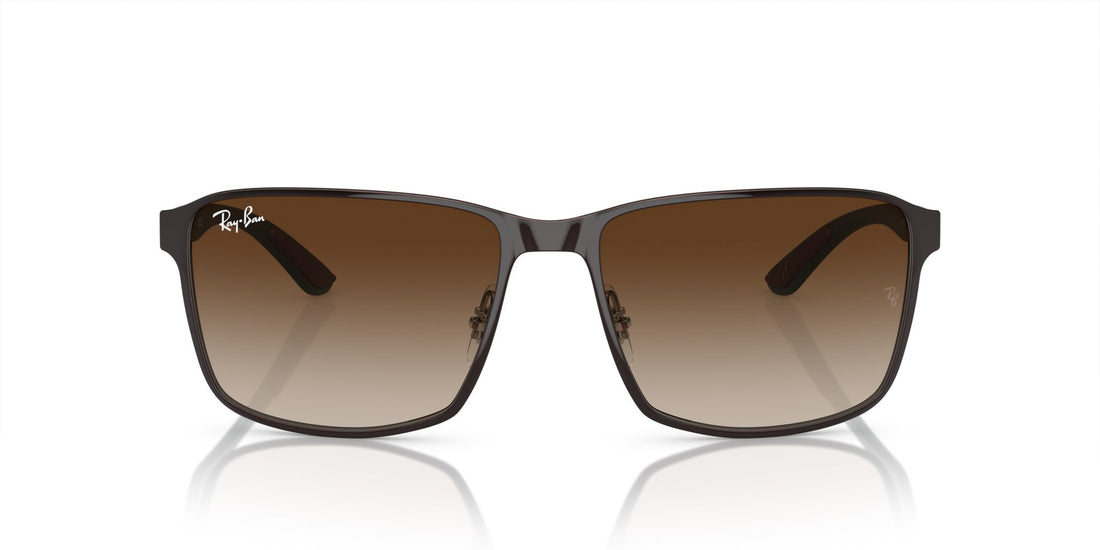 RAY-BAN RB3721 188_13