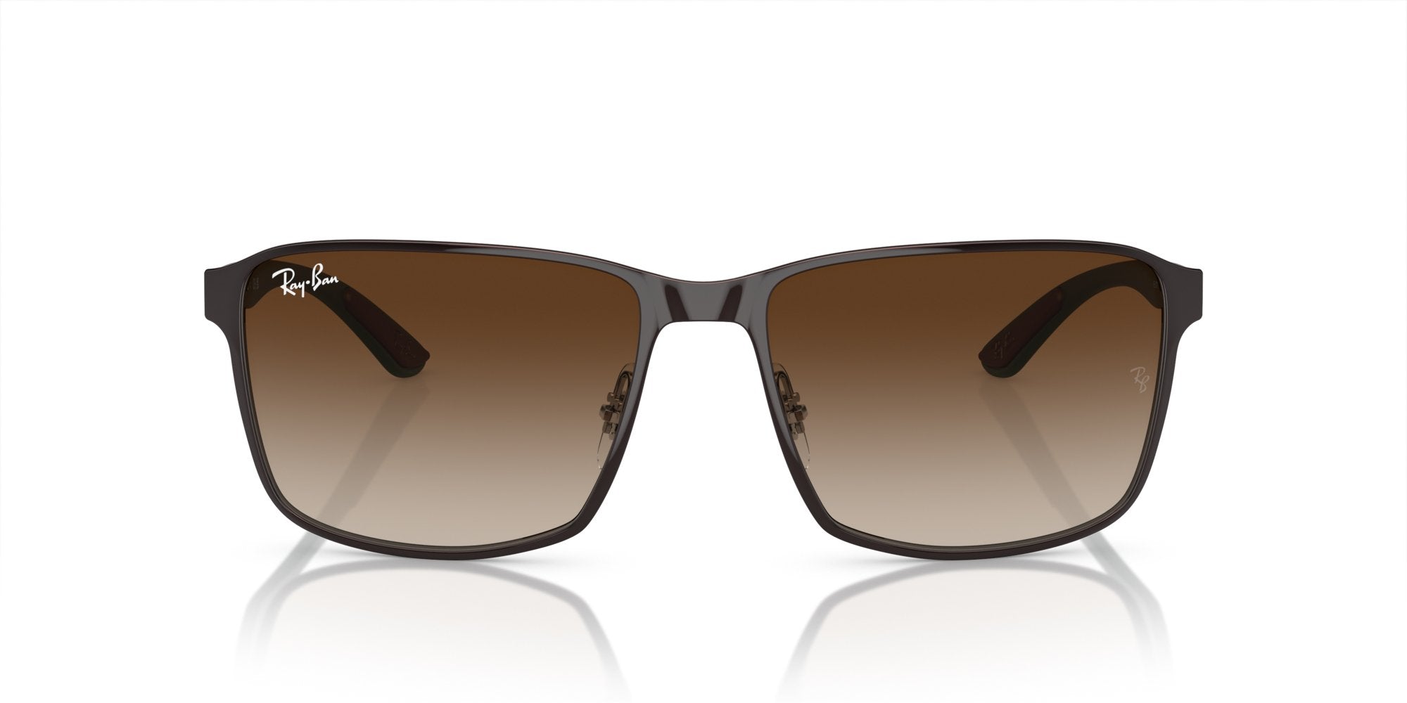 RAY-BAN RB3721 188_13