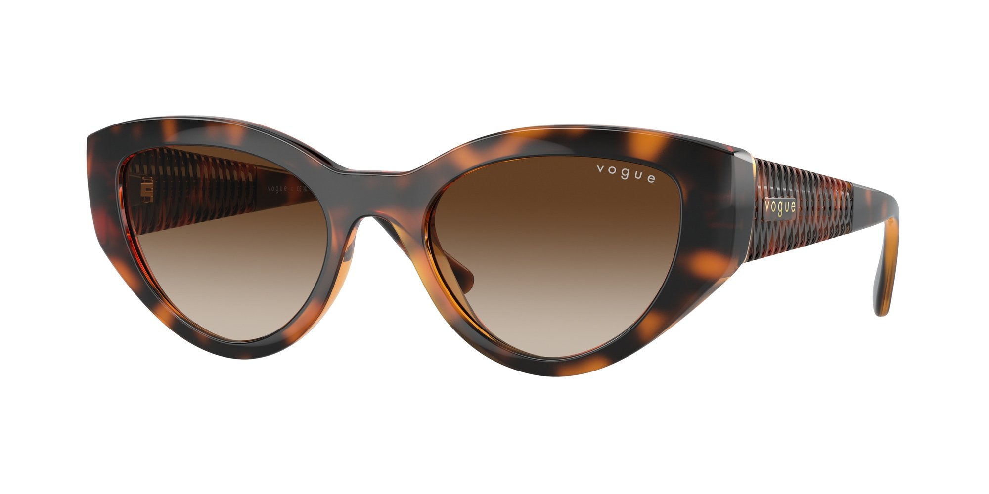 VOGUE VO5566S W65613