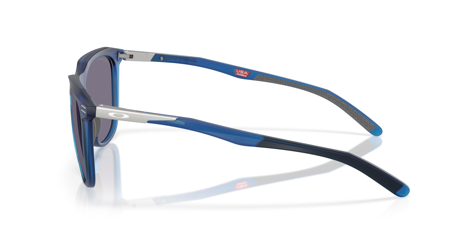 OAKLEY THURSO OO9286 928611