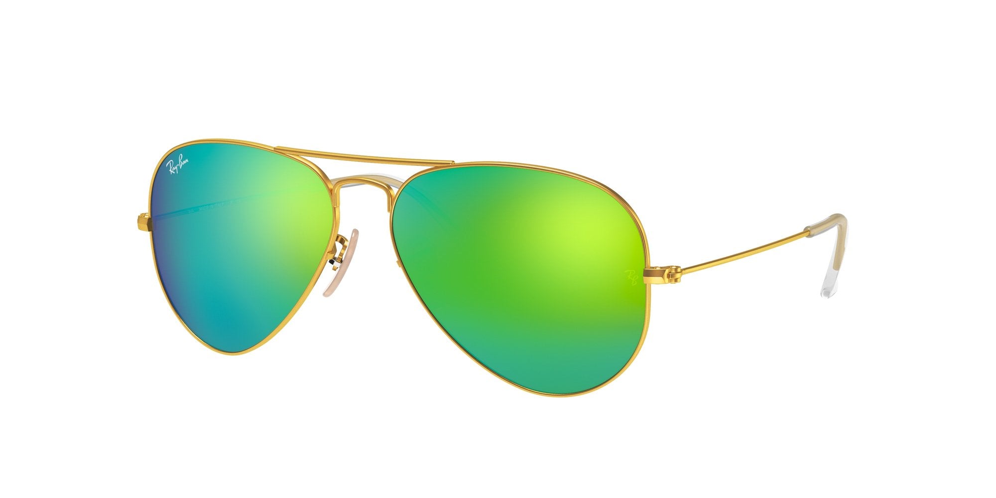 RAY-BAN AVIATOR RB3025 112/19