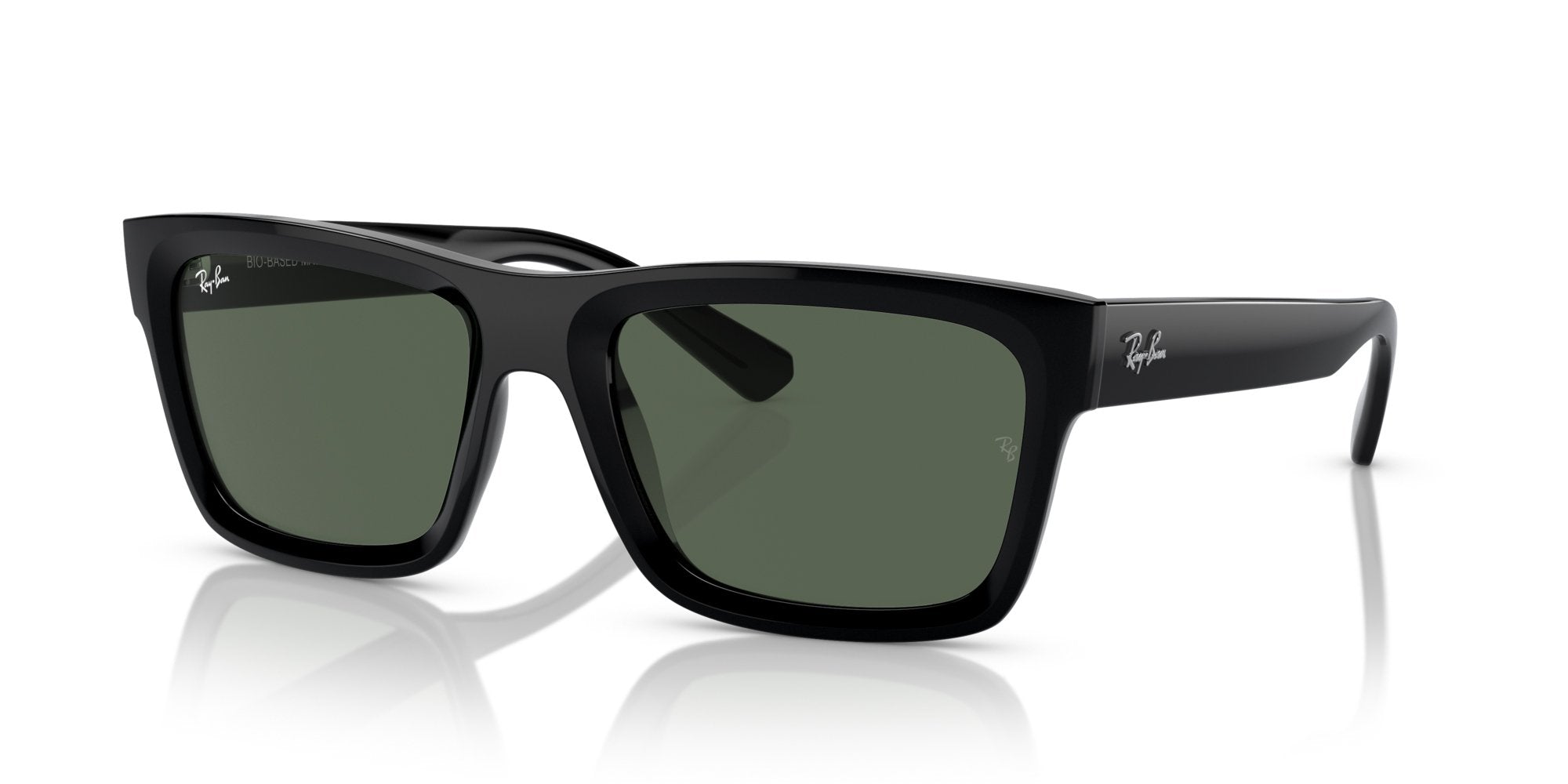RAY-BAN WARREN RB4396 667771