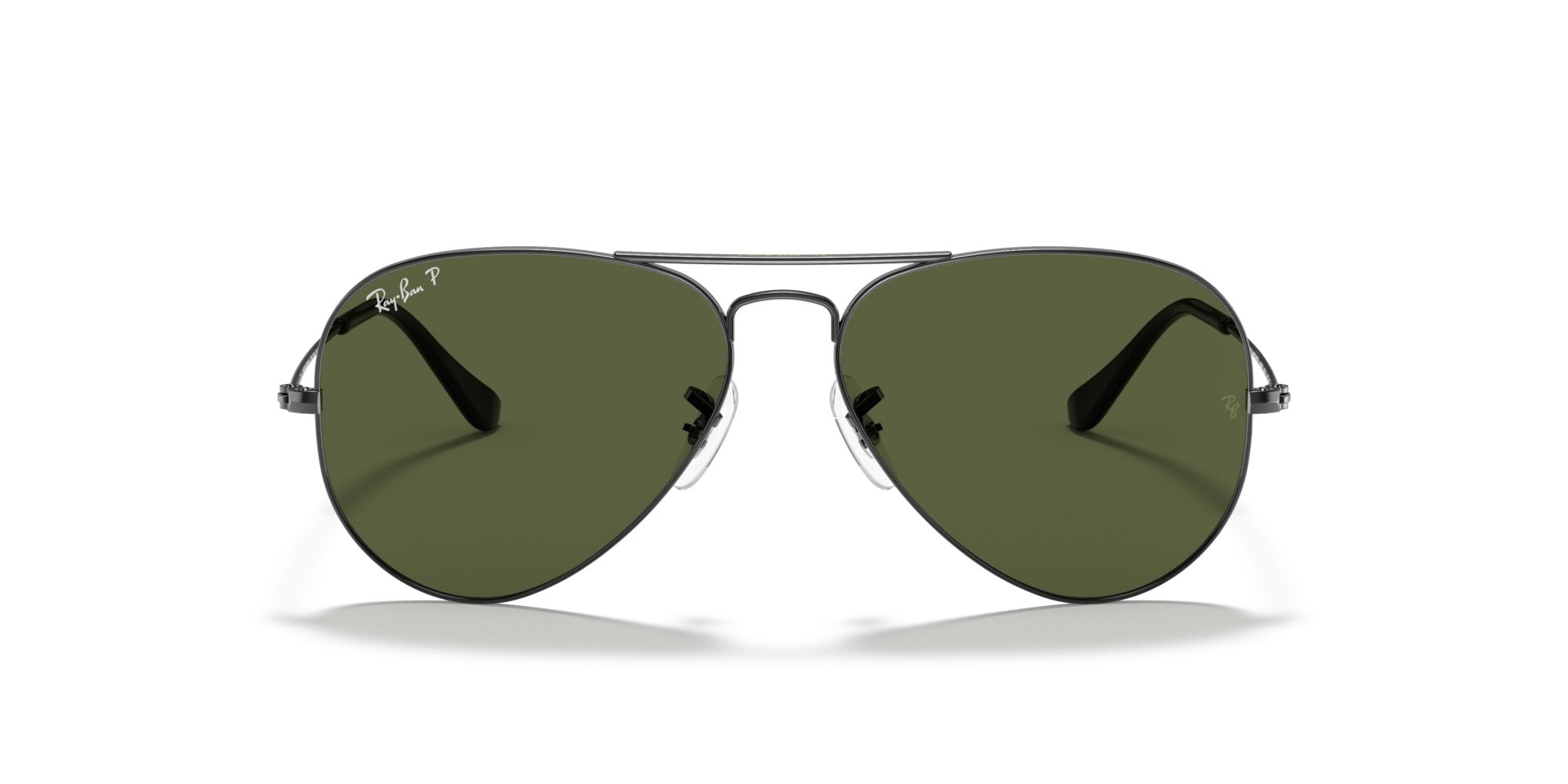 RAY-BAN AVIATOR RB3025 004/58 Polarizzato