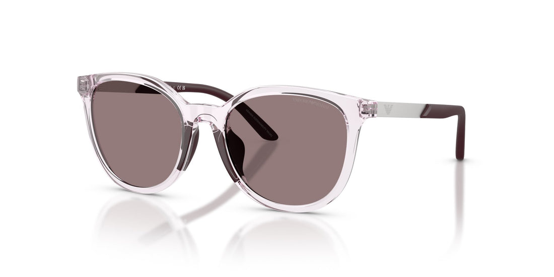 Emporio Armani Kids EK4007U 61397N
