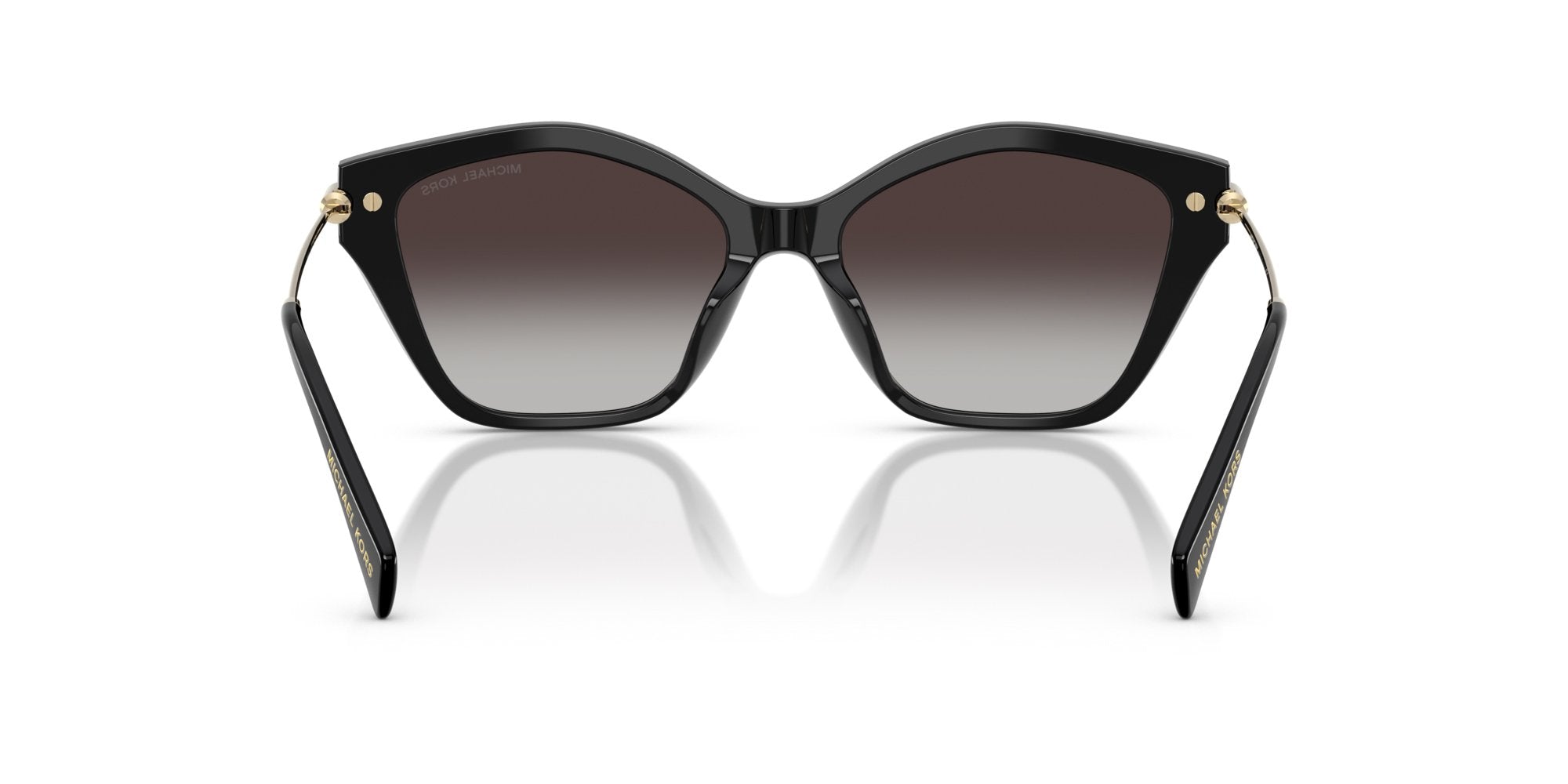 MICHAEL KORS CATSKILLS MK2246U 30058G
