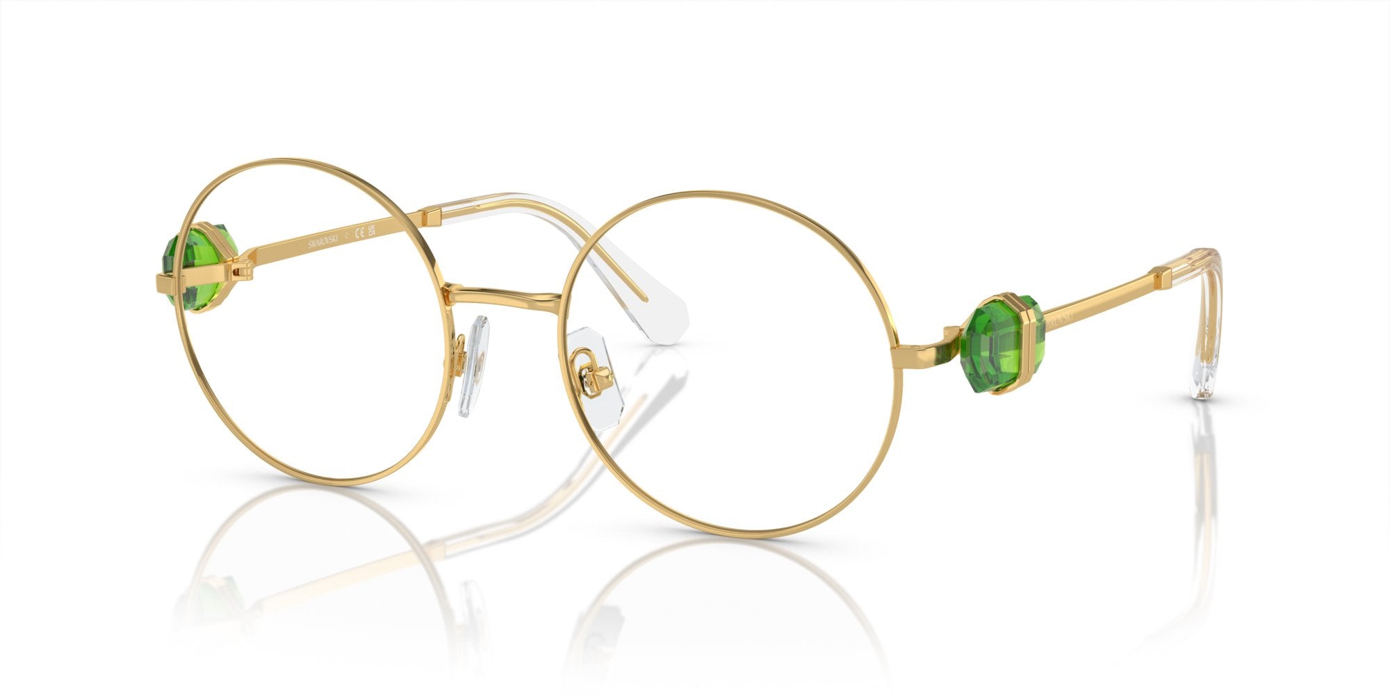 SWAROVSKI SK1001 4004
