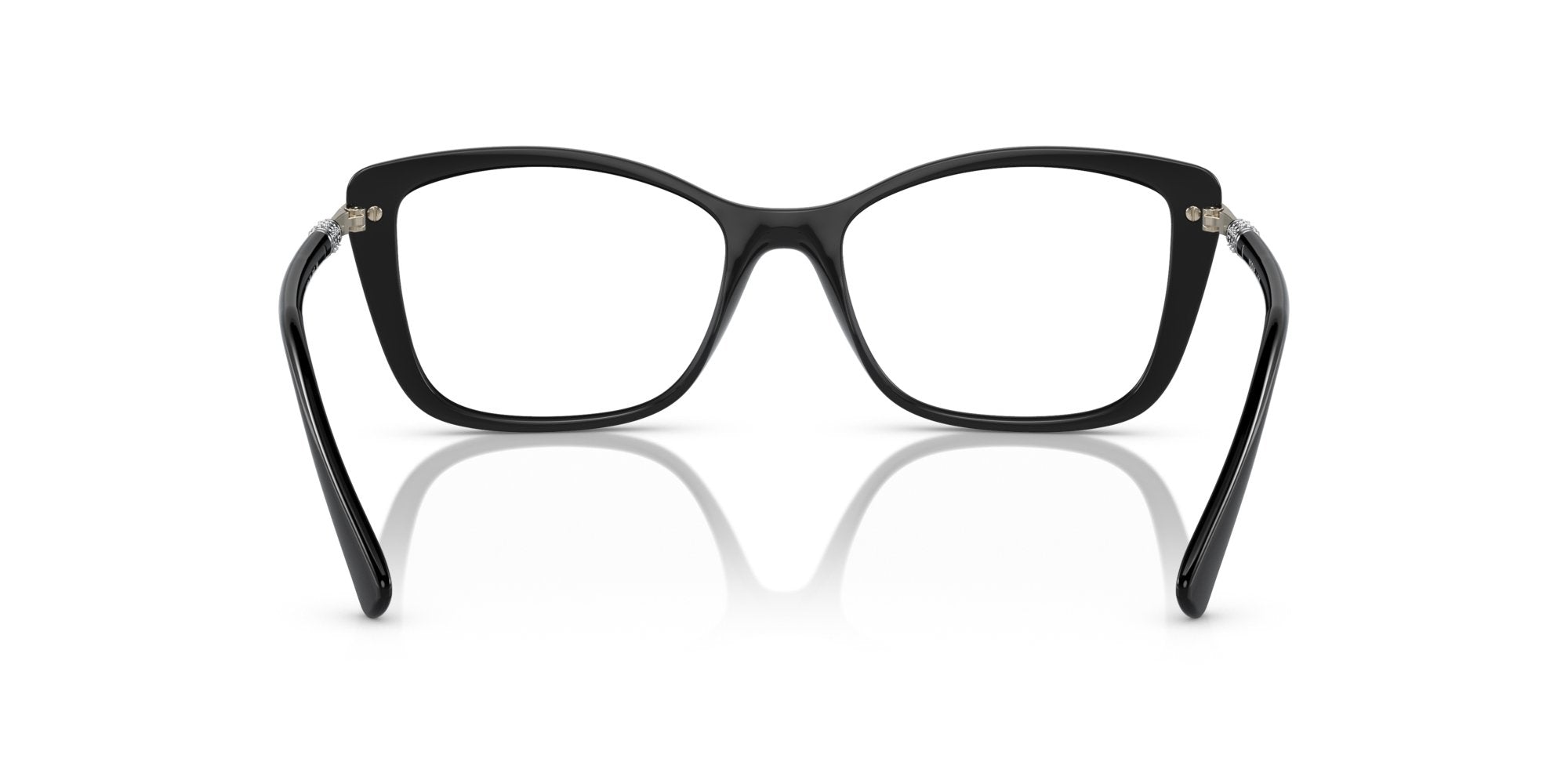 VOGUE VO5487B W44