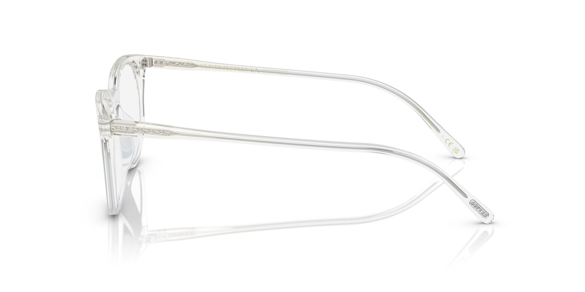 OLIVER PEOPLES JOSIANNE OV5538U 1755
