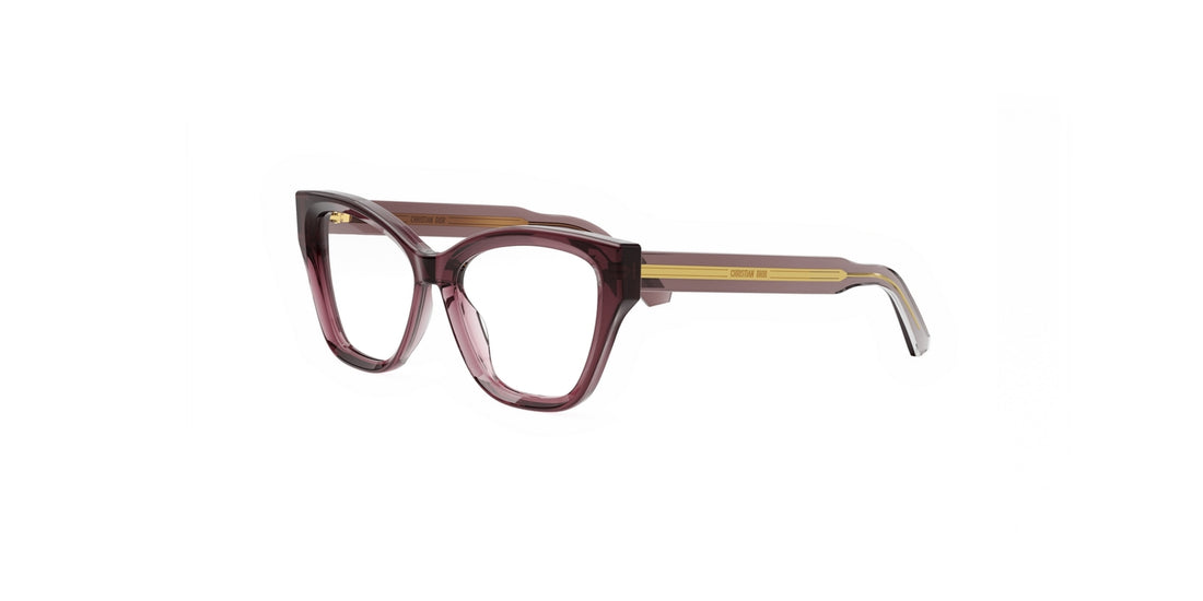 Dior DIORSPIRITO B3I 3500