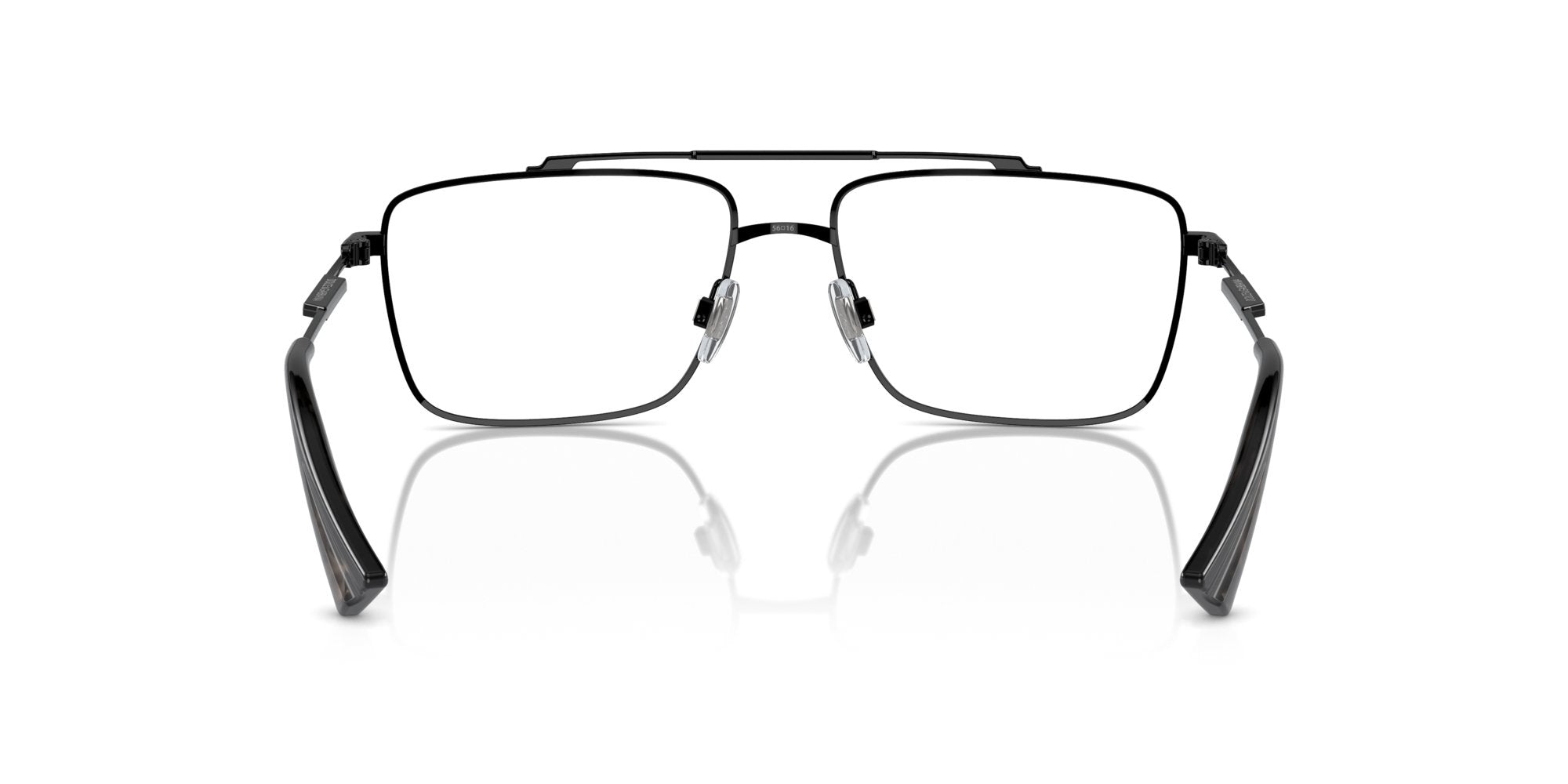 DOLCE & GABBANA DG1354 01