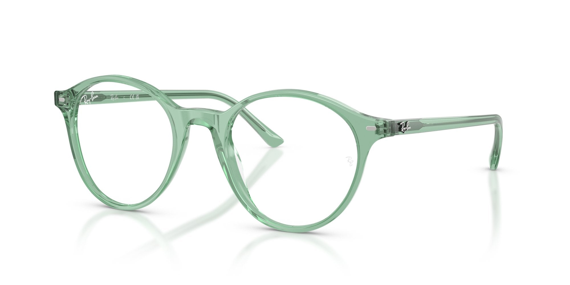 Occhiali vista UNISEX RAY-BAN VISTA BERNARD RX5430 8443