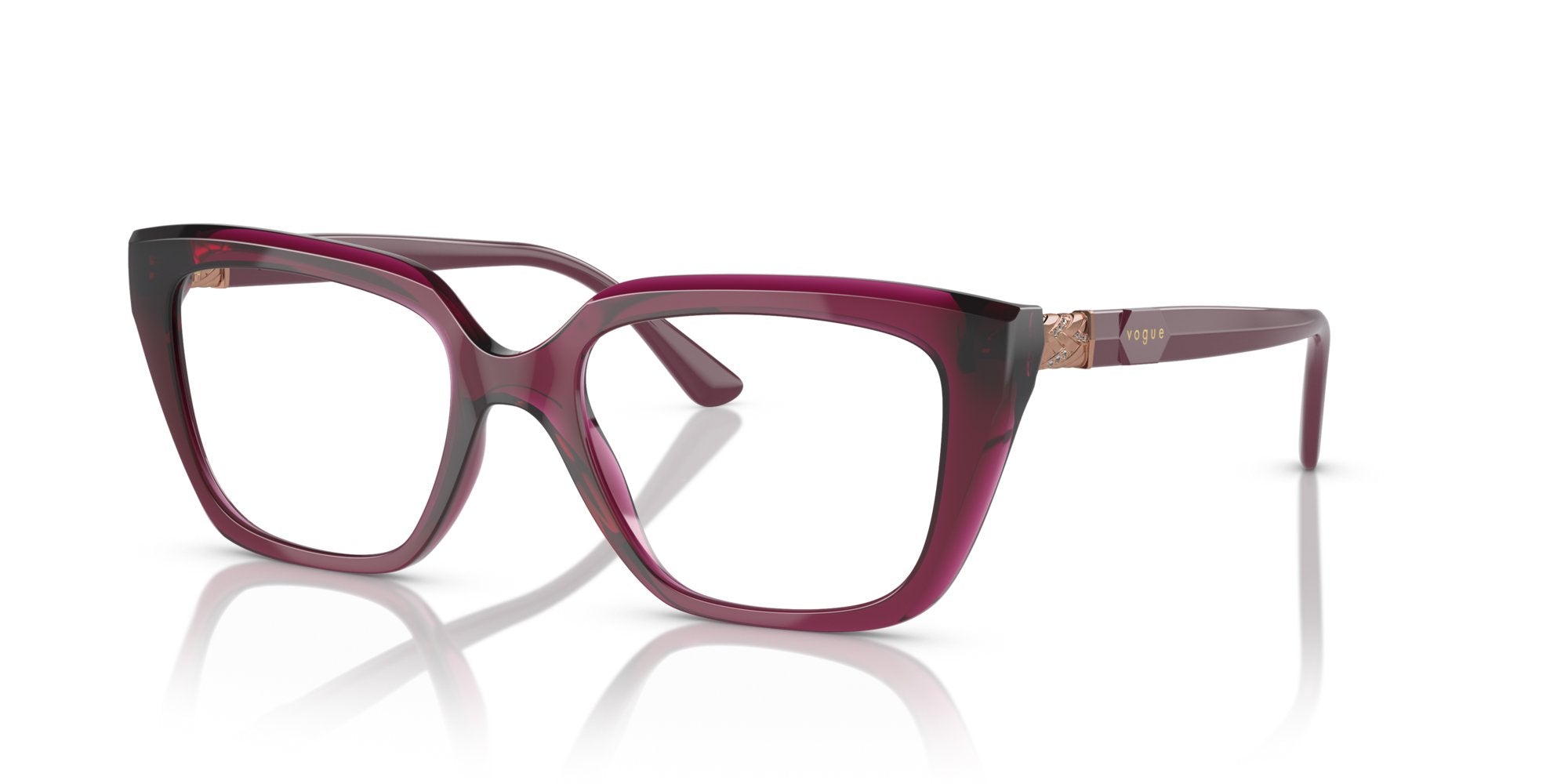 VOGUE VO5477B 2989