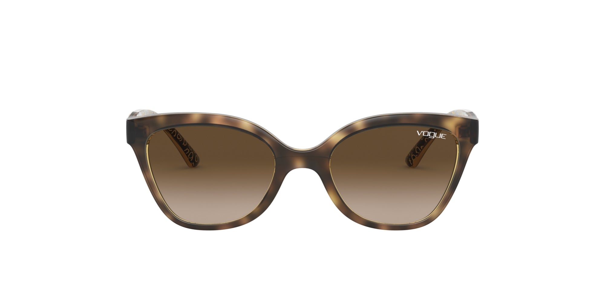 VOGUE JUNIOR 2001 W65613