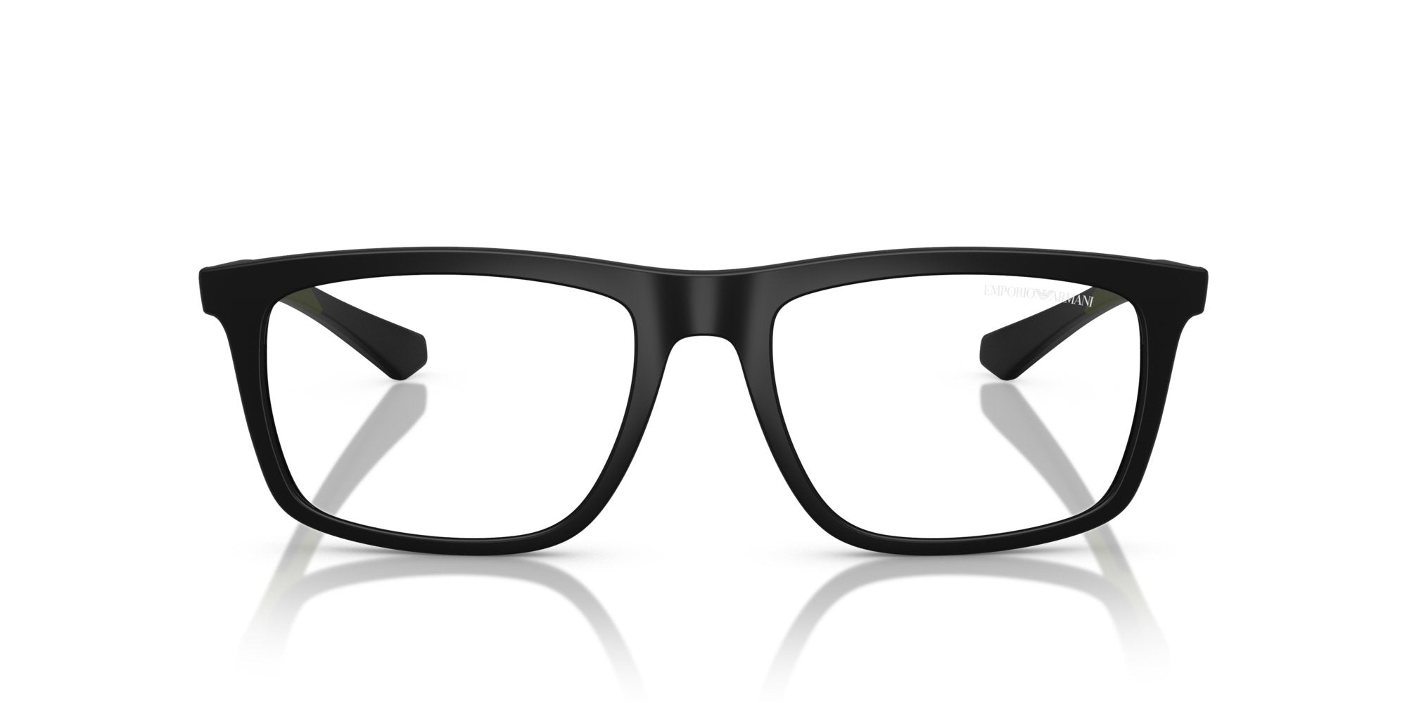 EMPORIO ARMANI EA4235 50011W